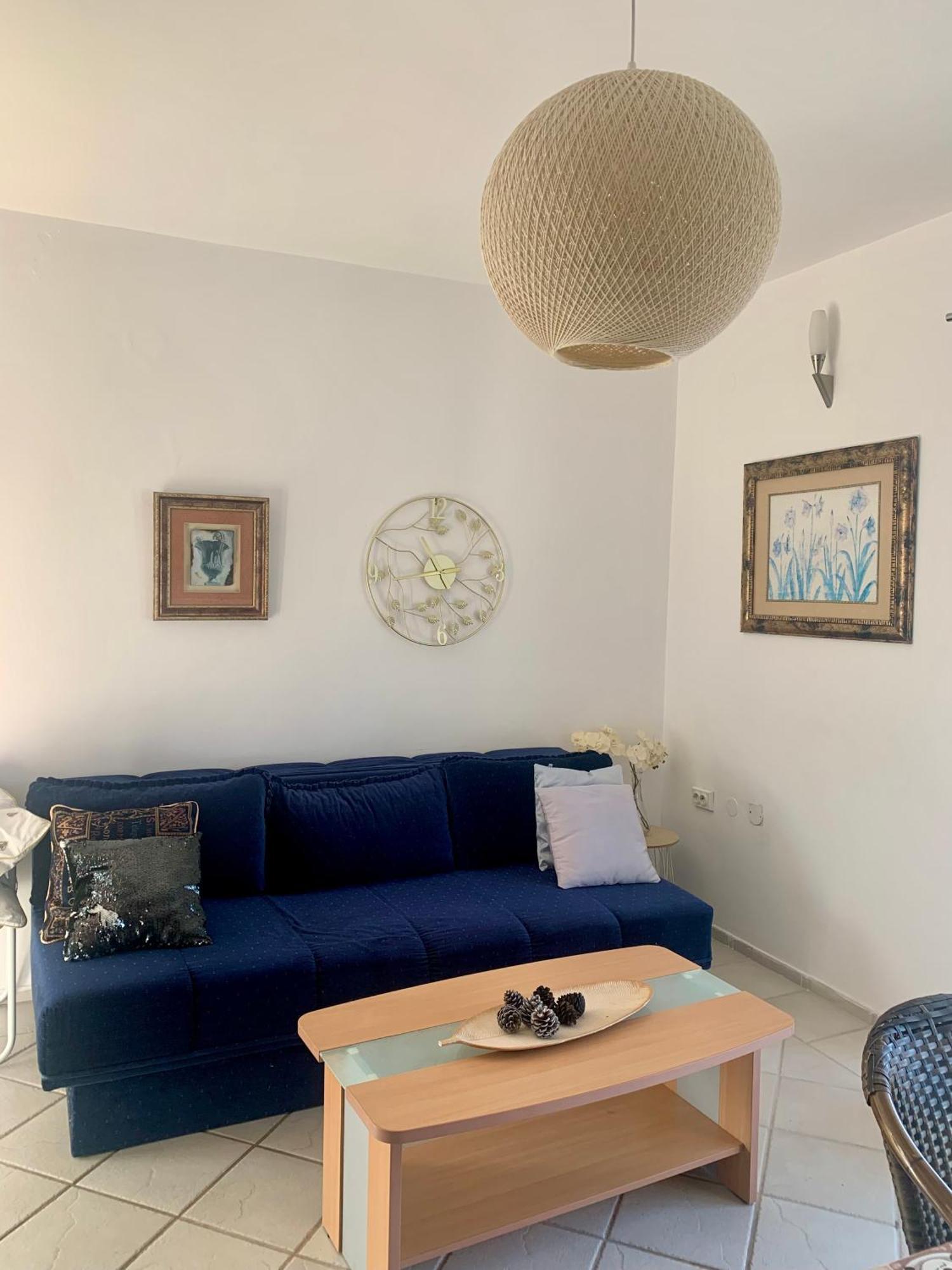 Apartman Ana Zeleni Pojas Bar Exterior foto